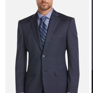 COPY - Kenneth Cole men’s suit!